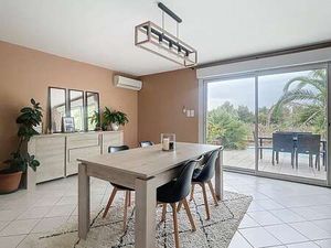Vente Maison Piscine à Donzac (82340) : à vendre Piscine / 118m² Donzac