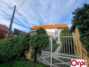 Vente maison 5 pièces 124 m² à Ville-en-Tardenois (51170)  199 900 €