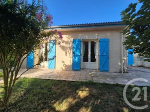 Vente maison 4 pièces 130 m² à Souillac (46200)  249 000 €