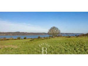 Maison Matignon (22)