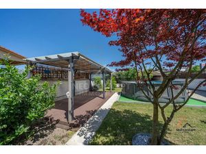 Vente maison 7 pièces 136.1 m² à Drusenheim (67410)  359 800 €