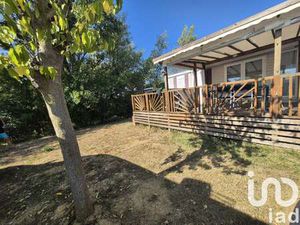 Vente Terrain Piscine à Saint-Papoul (11400) : à vendre Piscine / 297m² Saint-Papoul