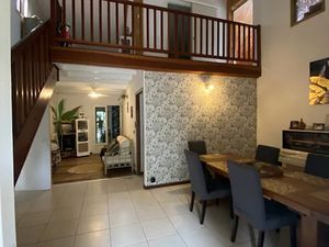 Vente maison 6 pièces 167 m² à Ravine Des Cabris (97432)  395 000 €