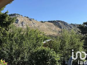 Vente appartement 3 pièces 60 m² à Caille (06750)  171 000 €