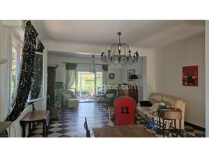 SOUS OFFRE !Maison 5 chambres 1000m2 de terrain MERIGNAC Capeyron