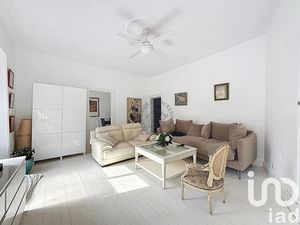 Vente maison 5 pièces 167 m² à Marmoutier (67440)  195 000 €