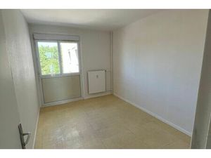 Vente appartement 5 pièces 95 m² Port-de-Bouc (13110)