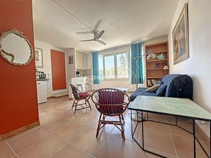 Location appartement 2 pièces 50 m² à Arles (13200)