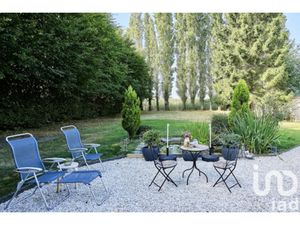 Vente maison 6 pièces 135 m² à Landas (59310)  369 000 €