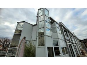 Vente commerce 8 pièces 280 m² Clermont-Ferrand (63000)