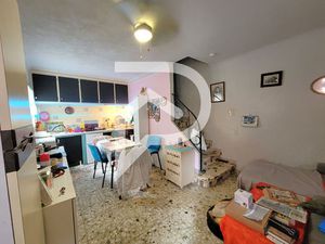 Vente maison 3 pièces 50 m² Elne (66200)