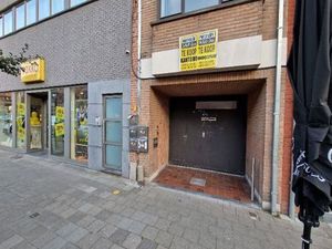 Bien professionnel à vendre à Dendermonde € 185.000 (LD49M) - Immobilien De Wolf - Dore | 