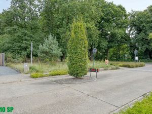 Terrain à vendre à Olen € 185.000 (LD72H) - IMMO S|P - GEEL | Zimmo