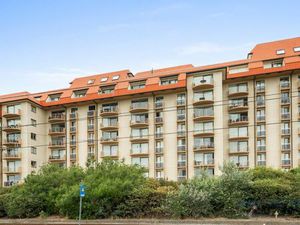 Garage à vendre à Nieuwpoort € 85.000 (LD6GC) - Agence Immo De Nie | Zimmo