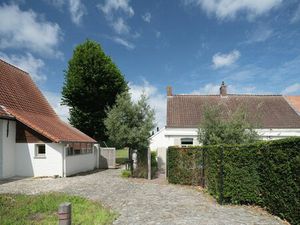 Maison à vendre à Nukerke € 770.000 (LD6QO) - Altro Oudenaarde | Zimmo