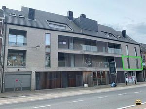 Appartement à vendre à Kortessem € 270.000 (LD4B4) - HET IMMOHUIS | Zimmo