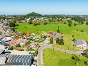 Maison à vendre à Retinne € 269.000 (LD453) - Waucomont Immo | Zimmo