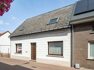 Maison à vendre à Zoerle-Parwijs € 299.000 (LD6U5) - Heylen Vastgoed - Geel | Zimmo