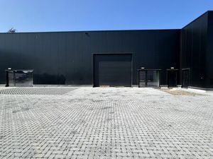 Bien professionnel à vendre à Bocholt (LD5RF) - Jansen Real Estate | Zimmo