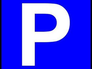 Garage à vendre à Oostduinkerke € 66.500 (LD4YD) - VC Immo | Zimmo