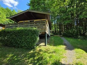 Maison à vendre à Blaimont € 67.000 (LD6Y5) - Immohali | Zimmo