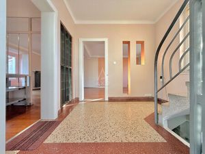 Vente maison Montigny les metz  165m² 6 pièces 405 000€ avec garage