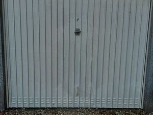 A louer garage