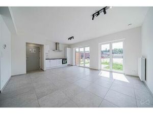 Appartement moderne 1 ou 2 ch avec terrasse/balcon!