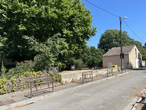 Vente immeuble 560 m² Avignon (84140)