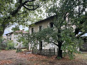 Vente maison 5 pièces 120 m² Avignon (84140)