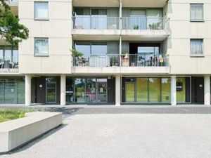 Bien professionnel à vendre à Aalter € 315.000 (LD7IY) - Landbergh | Zimmo