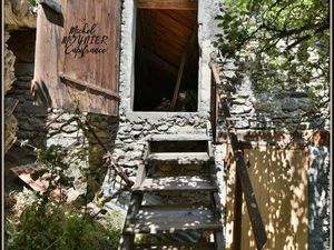 Maison 3 pièces 84 m²