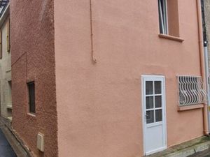 Maison de village 4 pièces 50 m²