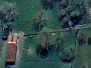 Maison de 300 m² sur 60 ares