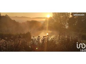 Terrain 10256 m² Biol