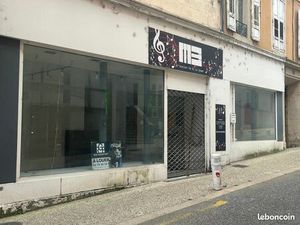 Boutique ANNONAY
