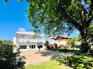 Local commercial 729 m²