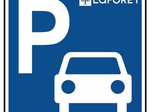 Parking/box 26 m² LE MESNIL ESNARD