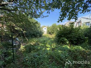 Maison 6 pièces 143 m²