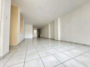 Mme. Anne-Sophie Forni