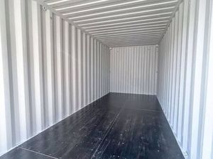 Box à louer - Garde meuble - Stockage