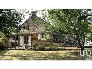 Propriété 7 pièces 220 m²