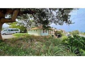 SCP Renaud NIRDÉ et Samantha BEAUSON CHEVROLAT