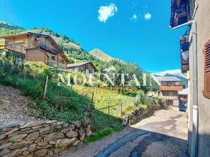 MOUNTAIN COLLECTION IMMOBILIER