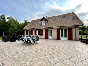 STEPHAN CEREZO IMMOBILIER