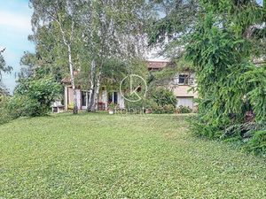 Maison de luxe à vendre à Albigny-sur-Saône