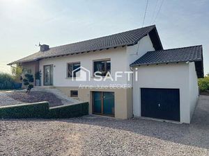 SAFTI BECKER Anne Julie conseiller indépendant