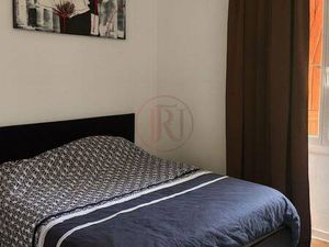 RESEAU FRANCE IMMOBILIER