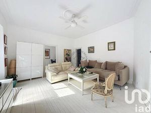 Maison de ville à vendre