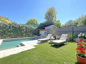 MYPROJECT IMMO by efficity Sonia Poly